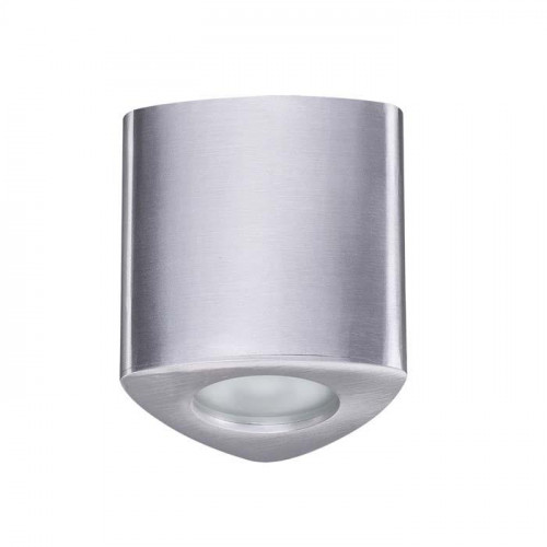 потолочный светильник odeon light aquana 3573/1c в Комсомольск-на-Амуре