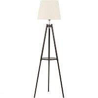 торшер tk lighting 1092 lozano 1 в Комсомольск-на-Амуре