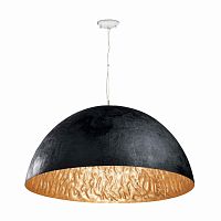 люстра magma-p от faro золото в Комсомольск-на-Амуре