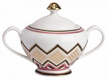 сахарница exotic в Комсомольск-на-Амуре