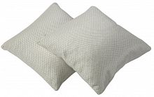 подушка cushion2 в Комсомольск-на-Амуре