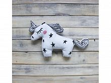 игрушка unicorn в Комсомольск-на-Амуре
