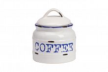 емкость для хранения thomasina coffee medio в Комсомольск-на-Амуре