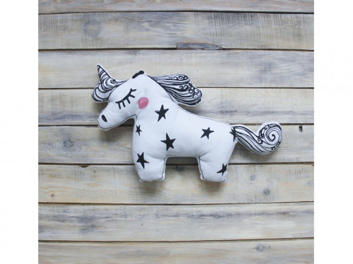 игрушка unicorn в Комсомольск-на-Амуре