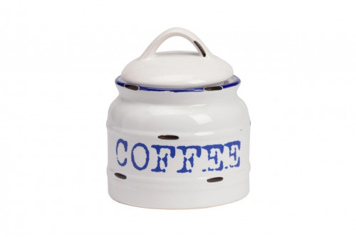 емкость для хранения thomasina coffee medio в Комсомольск-на-Амуре