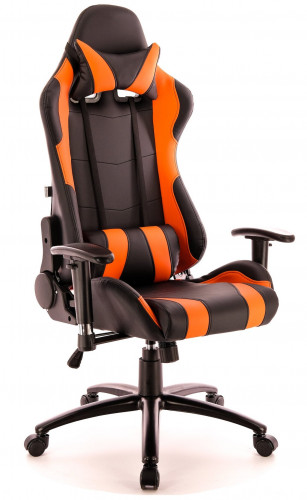 компьютерное кресло everprof lotus s2 игровое в Комсомольск-на-Амуре