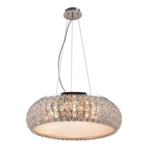 подвесной светильник toplight jacobina tl1161-6h в Комсомольск-на-Амуре