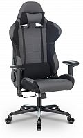 компьютерное кресло бюрократ 771n игровое в Комсомольск-на-Амуре