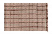 ковер gl rug checks 200x90 в Комсомольск-на-Амуре