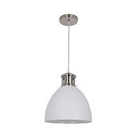 подвесной светильник odeon light viola 3323/1 в Комсомольск-на-Амуре