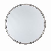 зеркало большое круглое berlin в Комсомольск-на-Амуре