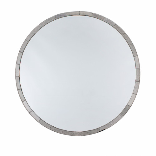 зеркало большое круглое berlin в Комсомольск-на-Амуре