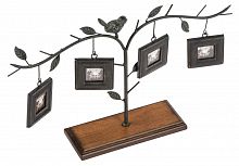 декор family tree в Комсомольск-на-Амуре