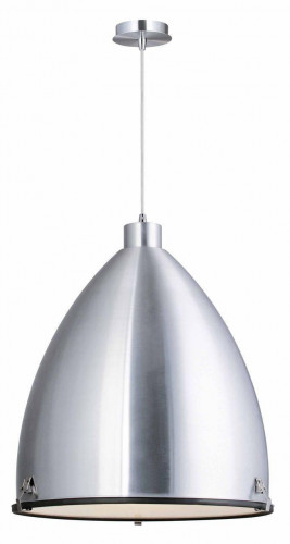 подвесной светильник lucide loft 31416/50/12 в Комсомольск-на-Амуре