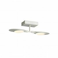 потолочная светодиодная люстра st luce farfalla sl824.501.02 в Комсомольск-на-Амуре