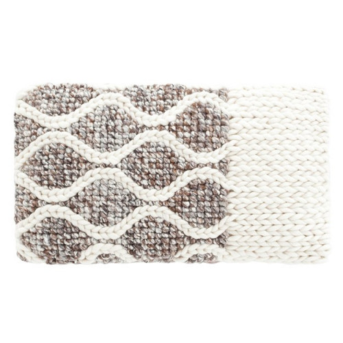подушка rhombus ivory от gan в Комсомольск-на-Амуре
