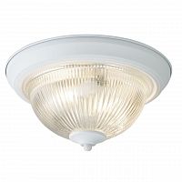 потолочный светильник arte lamp aqua a9370pl-2wh в Комсомольск-на-Амуре