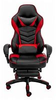 компьютерное кресло woodville atmos игровое в Комсомольск-на-Амуре