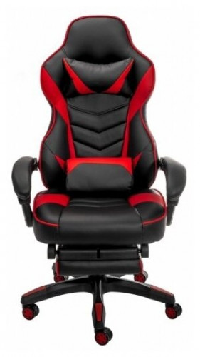компьютерное кресло woodville atmos игровое в Комсомольск-на-Амуре