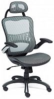 компьютерное кресло tetchair mesh-1 офисное в Комсомольск-на-Амуре