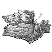 поднос maple leaf от eichholtz в Комсомольск-на-Амуре