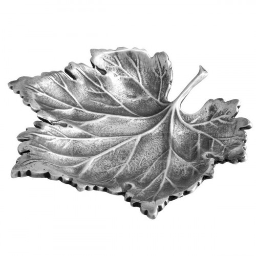 поднос maple leaf от eichholtz в Комсомольск-на-Амуре