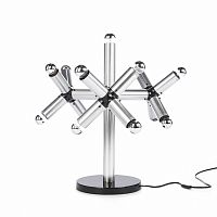 настольный светильник modulus в Комсомольск-на-Амуре