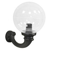 уличный настенный светильник fumagalli ofir/g300 g30.132.000.axe27 в Комсомольск-на-Амуре