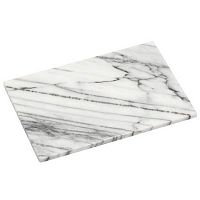 доска сервировочная из мрамора 25*35 в Комсомольск-на-Амуре