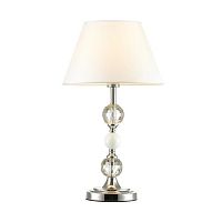 настольная лампа odeon light raul 4190/1t в Комсомольск-на-Амуре