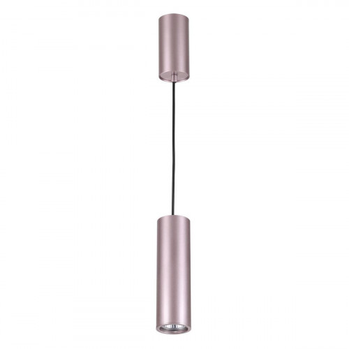подвесной светильник odeon light vincere 3829/1c в Комсомольск-на-Амуре