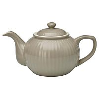 чайник alice warm grey в Комсомольск-на-Амуре