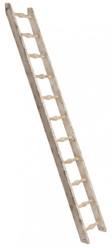 декоративная лестница stairway в Комсомольск-на-Амуре