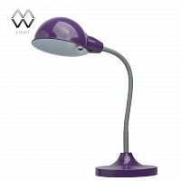 настольная лампа mw-light ракурс 631031301 в Комсомольск-на-Амуре