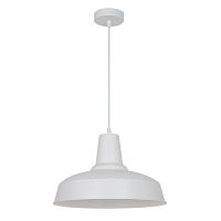 подвесной светильник odeon light bits 3362/1 в Комсомольск-на-Амуре