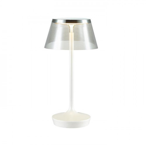 настольная лампа odeon light abel 4108/7tl в Комсомольск-на-Амуре