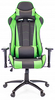 компьютерное кресло everprof lotus s9 игровое в Комсомольск-на-Амуре