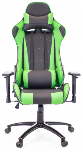 компьютерное кресло everprof lotus s9 игровое в Комсомольск-на-Амуре