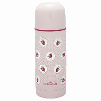 термос strawberry pale pink в Комсомольск-на-Амуре