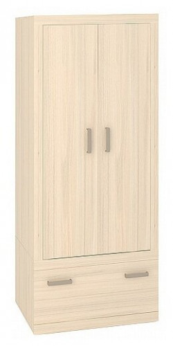 шкаф для спальни мэрдэс toivo шк 90/60 я в Комсомольск-на-Амуре