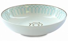 соусница порционная turquoise veil в Комсомольск-на-Амуре