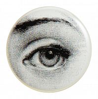 магнитик пьеро форназетти eye в Комсомольск-на-Амуре