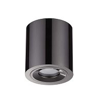 потолочный светильник odeon light spartano 3585/1c в Комсомольск-на-Амуре