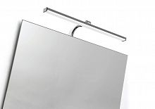 подсветка для зеркал mantra sisley 5085 в Комсомольск-на-Амуре