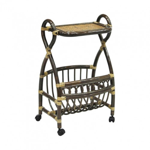 газетница, 17/17 б в Комсомольск-на-Амуре