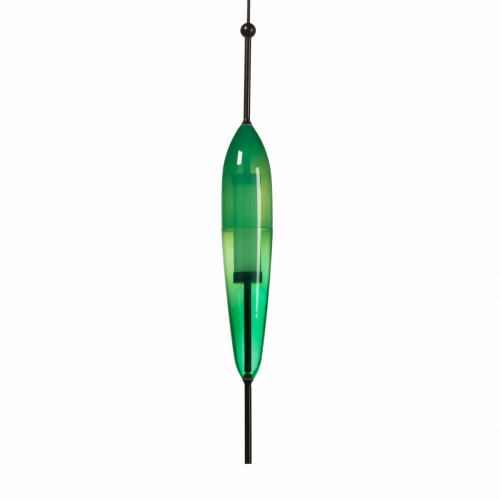 подвесной светильник green float в Комсомольск-на-Амуре