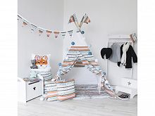 вигвам aztec в Комсомольск-на-Амуре