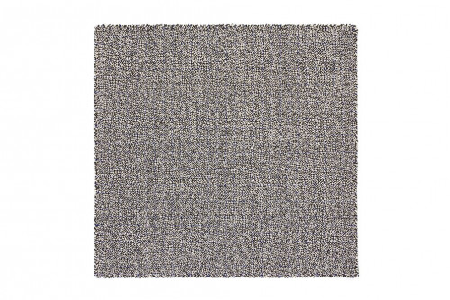 ковер waan light blue 240x240 от gan в Комсомольск-на-Амуре
