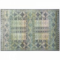 ковер platinum 160x230 в Комсомольск-на-Амуре
