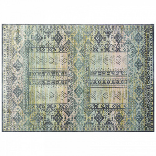 ковер platinum 160x230 в Комсомольск-на-Амуре